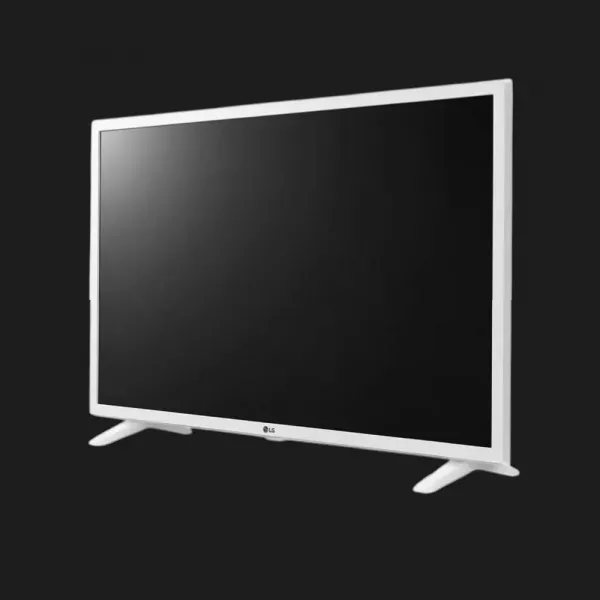 Телевізор LG 32 32LQ63806LC (UA)