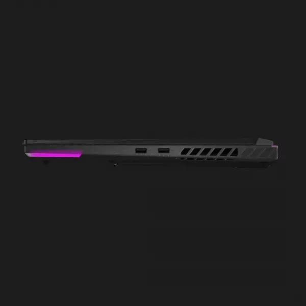 Ноутбук Asus ROG Strix G18 G814JZR 18" (Intel Core i9/16GB/1TB (SSD)/RTX 4080) (G814JZR-N6184) (Standard)
