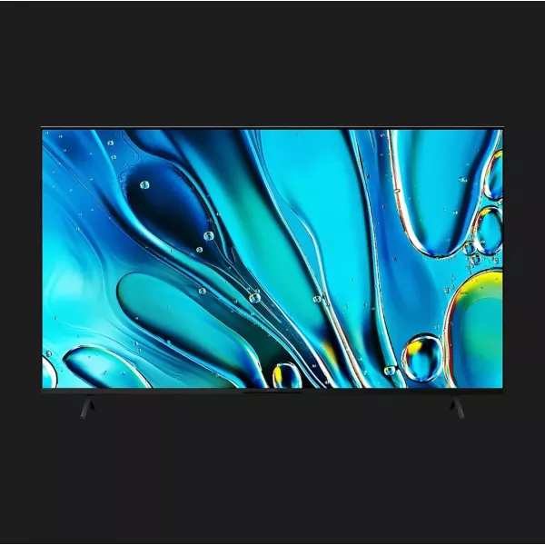 Телевізор Sony 43 K-43S30 (UA)