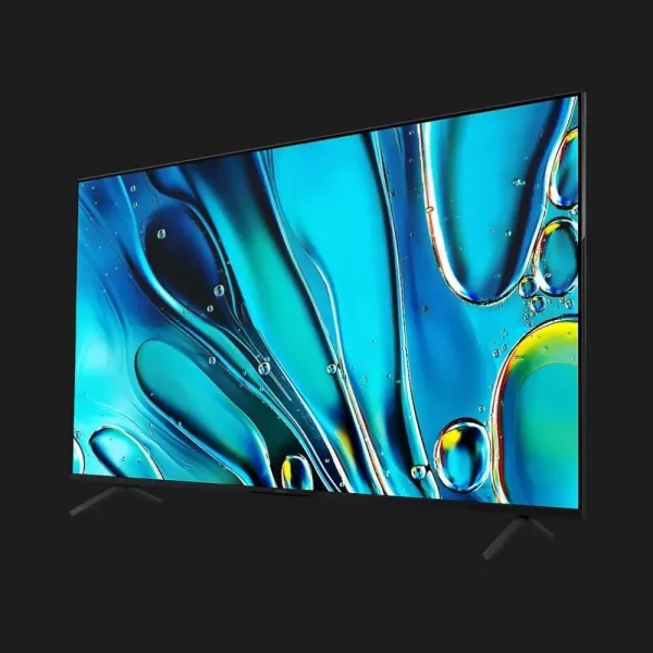 Телевізор Sony 43 K-43S30 (UA)