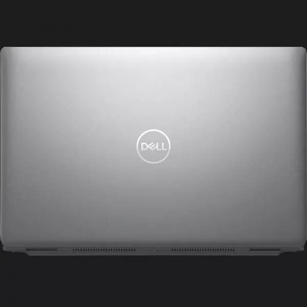 Ноутбук Dell Precision 3591 15,6" (Intel Core Ultra 7/16GB/1TB (SSD)/Intel Arc) (N206P3591UWP8) (Standard)