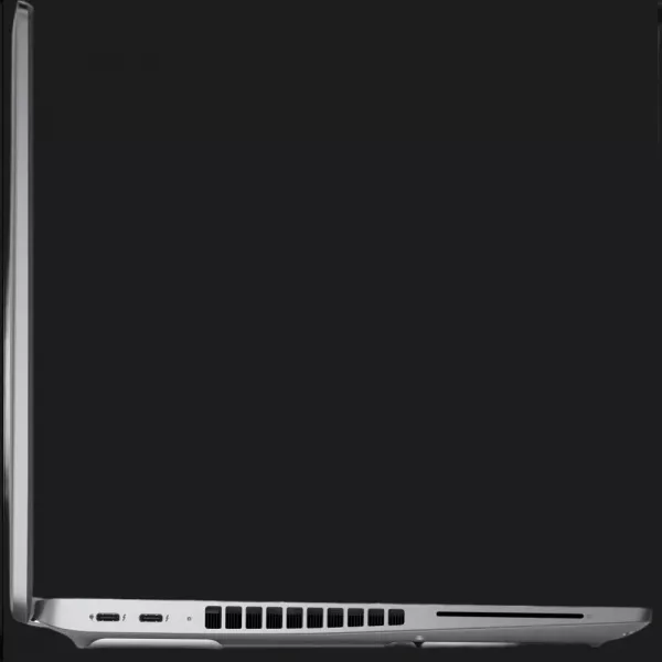 Ноутбук Dell Precision 3591 15,6" (Intel Core Ultra 7/16GB/1TB (SSD)/Intel Arc) (N206P3591UWP8) (Standard)