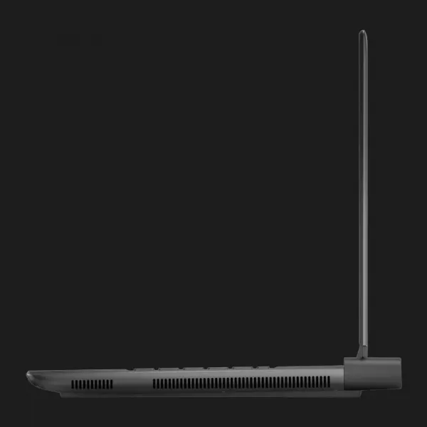 Ноутбук Dell Alienware M16 R1 16" (AMD Ryzen 9/16GB/1TB (SSD)/RTX 4080) (AWM16-A147BLK-PUS) (Standard)