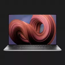 Ноутбук Dell XPS 17 9730 17" (Intel Core i9/128GB/8TB (SSD)/RTX 4080) (XPS9730-8259PLT-PUS) (Standard)