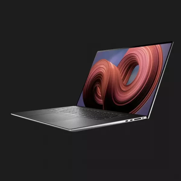 Ноутбук Dell XPS 17 9730 17" (Intel Core i9/16GB/1TB (SSD)/RTX 4080) (XPS9730-8261PLT-PUS) (Standard)
