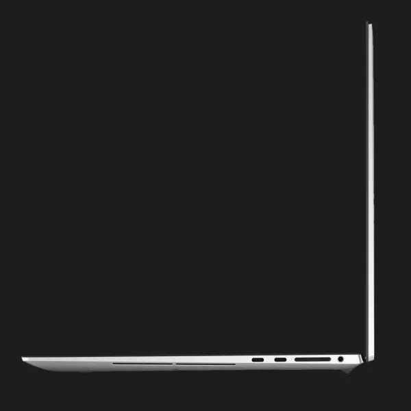 Ноутбук Dell XPS 17 9730 17" (Intel Core i7/32GB/1TB (SSD)/RTX 4060) (XPS9730-7261PLT-PUS) (Standard)