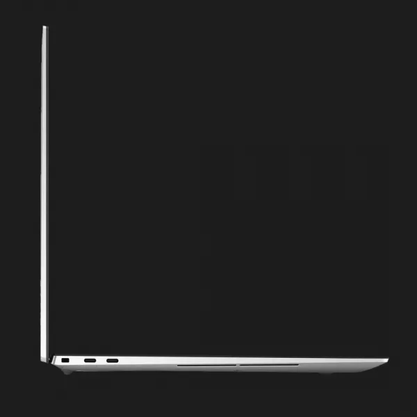 Ноутбук Dell XPS 17 9730 17" (Intel Core i7/32GB/1TB (SSD)/RTX 4060) (XPS9730-7261PLT-PUS) (Standard)