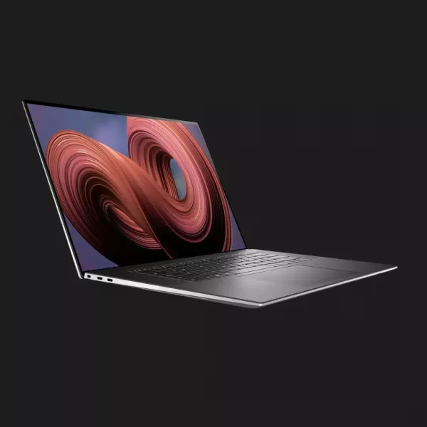 Ноутбук Dell XPS 17 9730 17" (Intel Core i7/64GB/4TB (SSD)/RTX 4060) (XPS9730-7264PLT-PUS) (Standard)