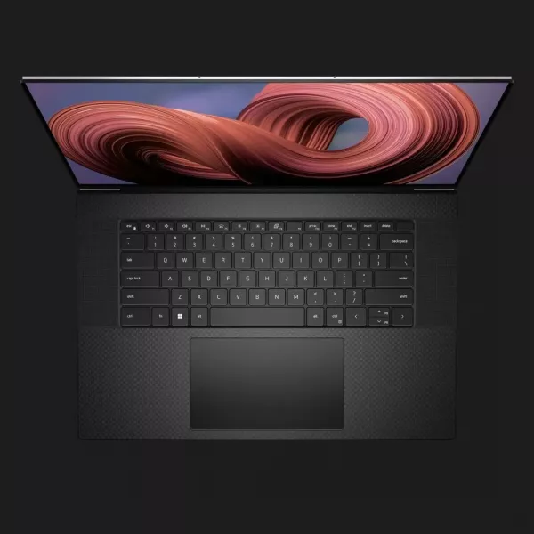 Ноутбук Dell XPS 17 9730 17" (Intel Core i7/64GB/8TB (SSD)/RTX 4060) (XPS9730-7265PLT-PUS) (Standard)