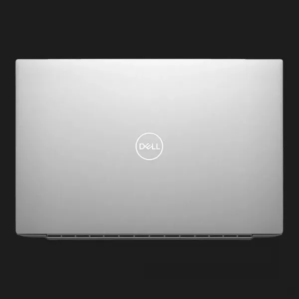 Ноутбук Dell XPS 17 9730 17" (Intel Core i7/96GB/4TB (SSD)/RTX 4060) (XPS9730-7266PLT-PUS) (Standard)