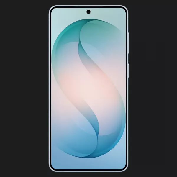 Samsung Galaxy S26 12/256GB (Sky Blue) (Standard)