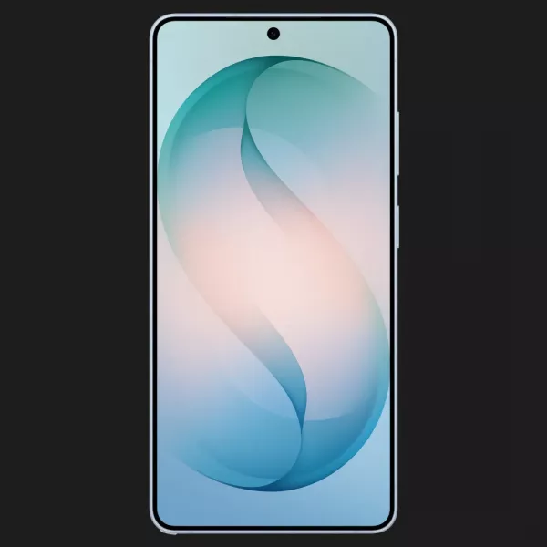 Samsung Galaxy S26 Ultra 12/256GB (Sky Blue) (Standard)