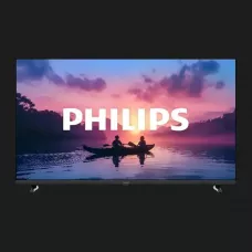 Телевізор Philips 32 32PHS6000/12 (UA)