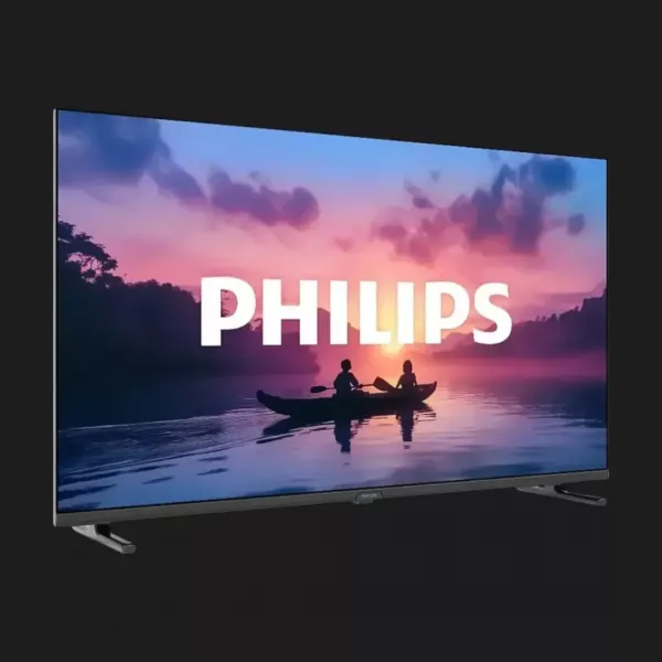 Телевізор Philips 32 32PHS6000/12 (UA)