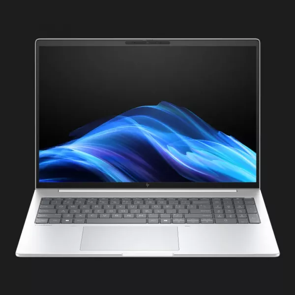 Ноутбук HP EliteBook 8 G1i 16"  (Intel Core Ultra 7/16GB/1TB (SSD)/Intel Arc) (C20B90EC) (Standard)