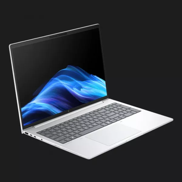Ноутбук HP EliteBook 8 G1i 16"  (Intel Core Ultra 7/16GB/1TB (SSD)/Intel Arc) (C20B90EC) (Standard)