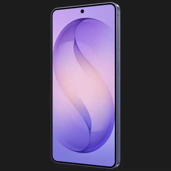 Samsung Galaxy S26 12/256GB (Cobalt Violet) (Standard)
