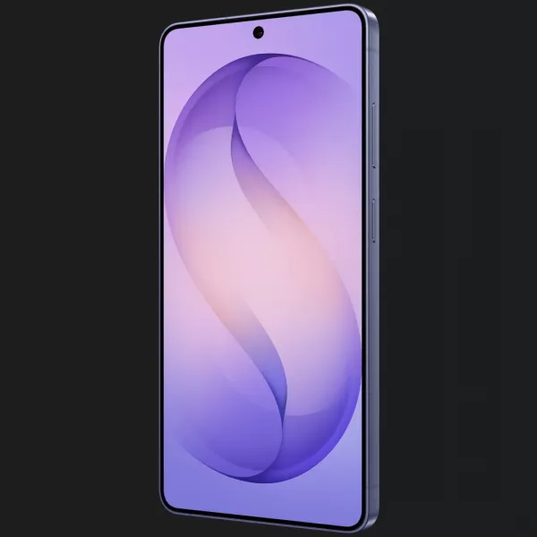Samsung Galaxy S26 Ultra 16/1TB (Cobalt Violet) (Standard)