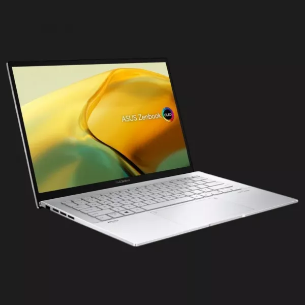 Ноутбук Asus Zenbook 14 UX3402VA 14" (Intel Core i9/16GB/2TB (SSD)/Intel Iris Xe) (UX3402VA-IS194T) (Standard)