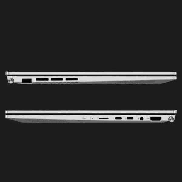 Ноутбук Asus Zenbook 14 UX3402VA 14" (Intel Core i9/16GB/2TB (SSD)/Intel Iris Xe) (UX3402VA-IS194T) (Standard)
