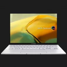 Ноутбук Asus Zenbook 14 UX3402VA 14" (Intel Core i9/16GB/4TB (SSD)/Intel Iris Xe) (UX3402VA-IS294T) (Standard)