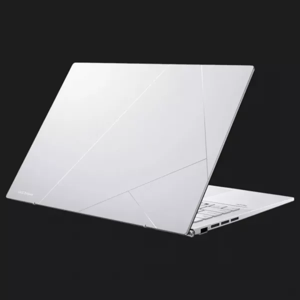Ноутбук Asus Zenbook 14 UX3402VA 14" (Intel Core i9/16GB/4TB (SSD)/Intel Iris Xe) (UX3402VA-IS294T) (Standard)