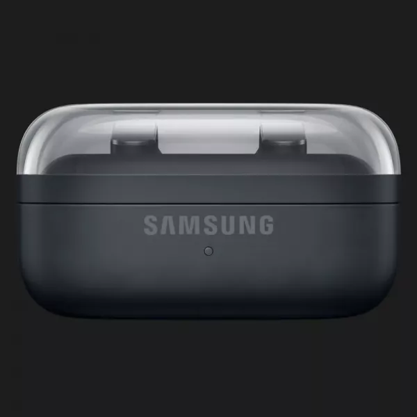 Навушники Samsung Galaxy Buds 4 Pro (Black)