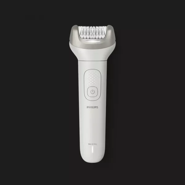 Епілятор Philips Beauty Set 9900 (BRE750/00)