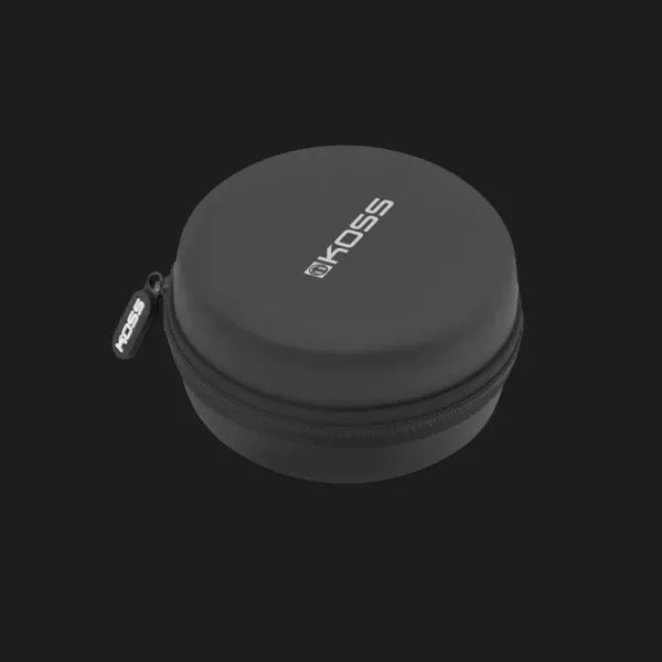 Навушники Koss Porta Pro On-Ear Wireless (Beige)