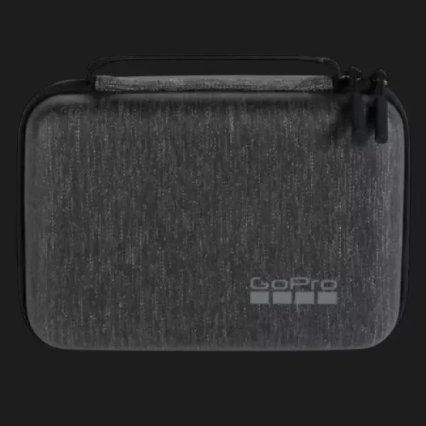 Кейс для камери Casey LITE (ABCCS-002)