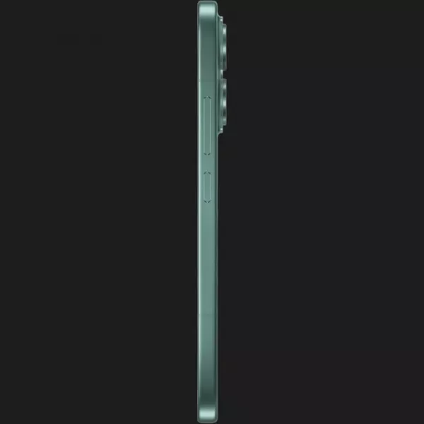 Xiaomi 17 12/256GB (Venture Green)