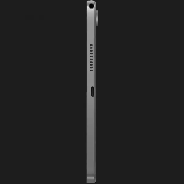 Планшет Lenovo Tab LTE 4/128GB + Kids Bumper + Pen (Luna Gray)