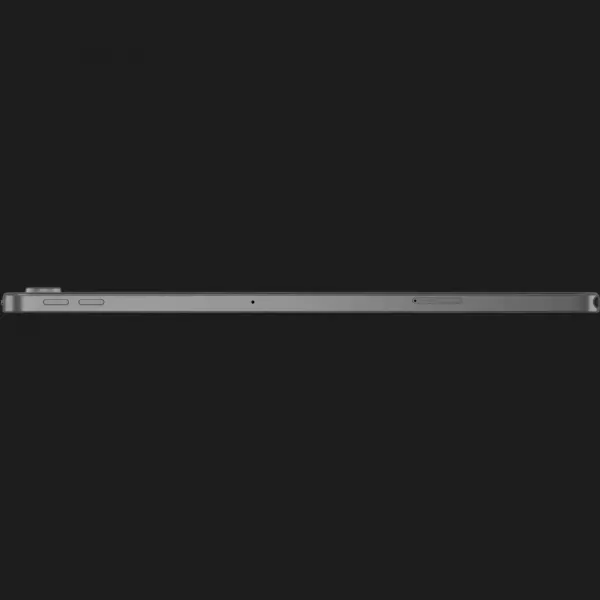Планшет Lenovo Tab LTE 4/128GB + Kids Bumper + Pen (Luna Gray)