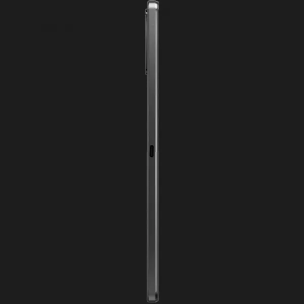 Планшет Lenovo Legion Tab Gen 3 Wi-Fi 12/256GB + Folio Case (Eclipse Black)