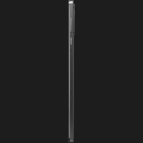 Планшет Lenovo Legion Tab Gen 3 Wi-Fi 12/256GB + Folio Case (Eclipse Black)