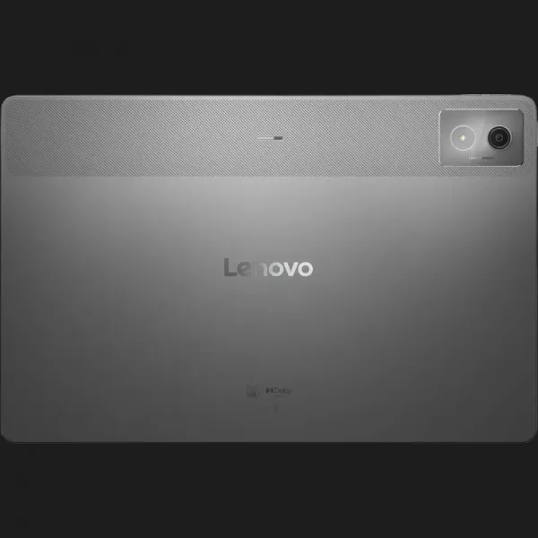 Планшет Lenovo Idea Tab Pro Wi-Fi 12/256GB + Pen (Luna Grey)