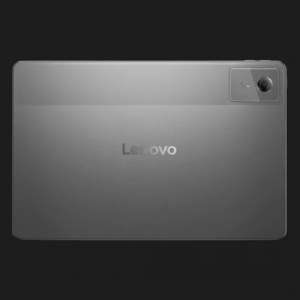 Планшет Lenovo Idea Tab Wi-Fi 8/128GB + Pen (Luna Grey)