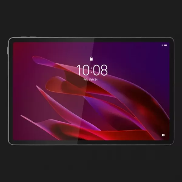 Планшет Lenovo Yoga Tab Wi-Fi 8/256GB + Pen (Luna Grey)