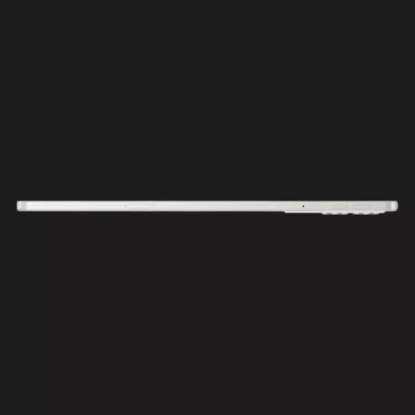 Планшет Lenovo Yoga Tab Wi-Fi 8/256GB + Pen + Keyboard (Seashell)