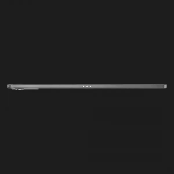Планшет Lenovo Idea Tab Plus Wi-Fi 8/256GB + Pen (Luna Grey)