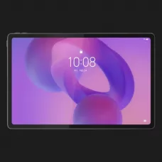 Планшет Lenovo Idea Tab Plus 5G 8/256GB + Pen (Luna Grey)