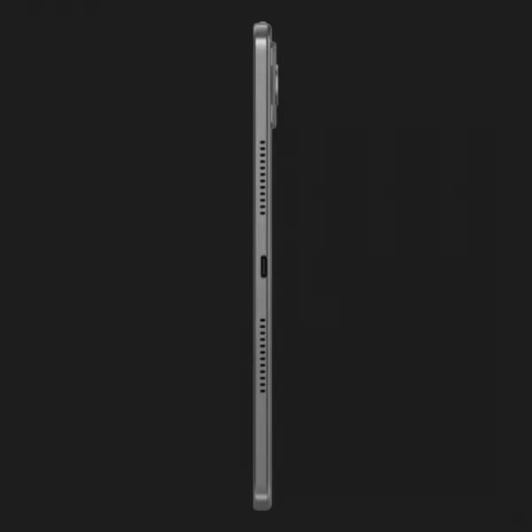 Планшет Lenovo Idea Tab Plus 5G 8/256GB + Pen (Luna Grey)