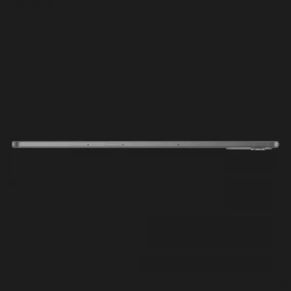 Планшет Lenovo Idea Tab Plus 5G 8/256GB + Pen (Luna Grey)