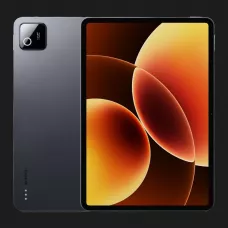 Планшет Xiaomi Pad 8 Wi-Fi 8/128GB (Gray) (UA)