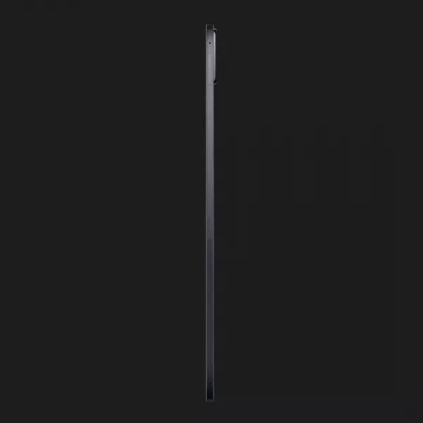 Планшет Xiaomi Pad 8 Wi-Fi 8/128GB (Gray) (UA)