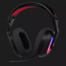 Ігрові навушники Logitech G ASTRO A20 X (Black) (EU)