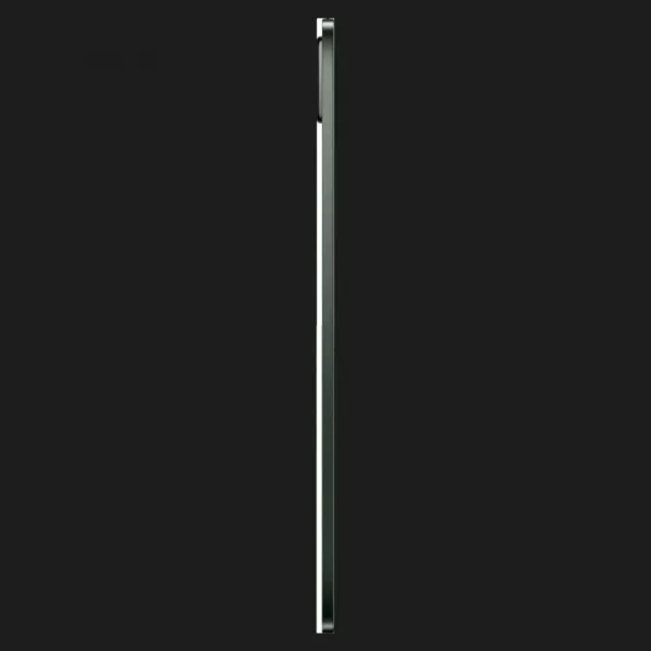 Планшет Xiaomi Pad 8 Wi-Fi 8/128GB (Pine Green) (UA)
