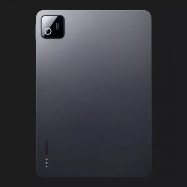 Планшет Xiaomi Pad 8 Wi-Fi 8/256GB (Gray) (UA)
