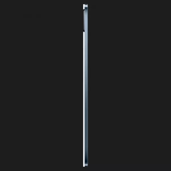 Планшет Xiaomi Pad 8 Wi-Fi 8/256GB (Blue) (UA)