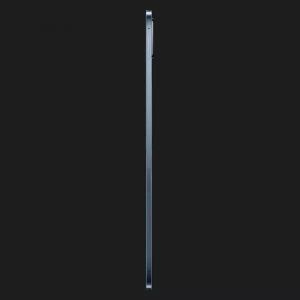 Планшет Xiaomi Pad 8 Wi-Fi 8/256GB (Blue) (UA)